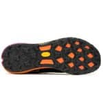 Suela de las Zapatillas Merrell Agility Peak 5