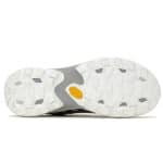 Suela de las Zapatillas Merrell Moab Speed 2 GTX W