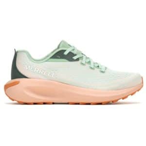 Zapatillas Merrell Morphlite W