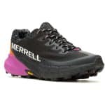 Zapatillas Merrell Agility Peak 5