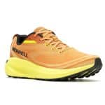 Zapatillas Morphlite Naranja de Merrell