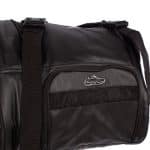 Calzado Paletero Black Crown Ultimate