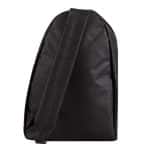 Bandolera Arcoíris Oro de Vibora