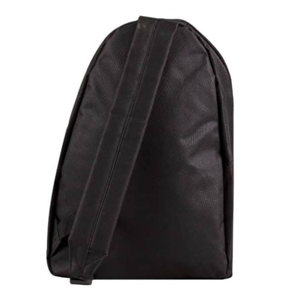 Bandolera Arcoíris Oro de Vibora