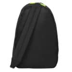 Bandolera Verde de Vibora