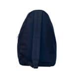 Mochila-Bandolera Vibora