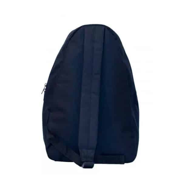 Mochila-Bandolera Vibora