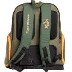 espalda-acolchada-mochila-black-crown-planet-verde