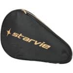 Funda Eco de StarVie