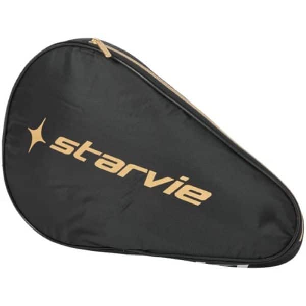 Funda Eco de StarVie