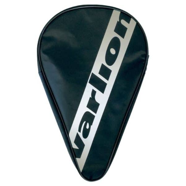 Funda pala Varlion Funda pala Varlion