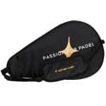 Funda StarVie Eco