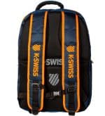 kswiss-aero-mochila
