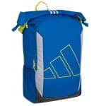 Mochila Adidas Multigame Azul 3.3