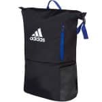 mochila-adidas-multigame-negra-azul-2022