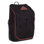 Mochila Adidas Protour Negro 2024