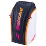 Mochila-paletero Babolat RH multicolor