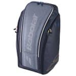 Mochila - paletero Babolat RH perf negro