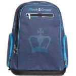 mochila-black-crown-planet-azul