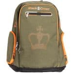 mochila-black-crown-planet-verde-naranja