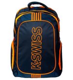 mochila-kswiss-aero