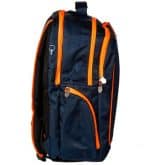 mochila-kswiss-aero