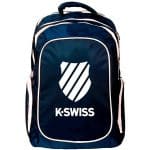 mochila-kswiss-core-azul