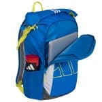 Mochila Multigame Azul de Adidas