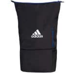 mochila-multigame-negra-azul-adidas