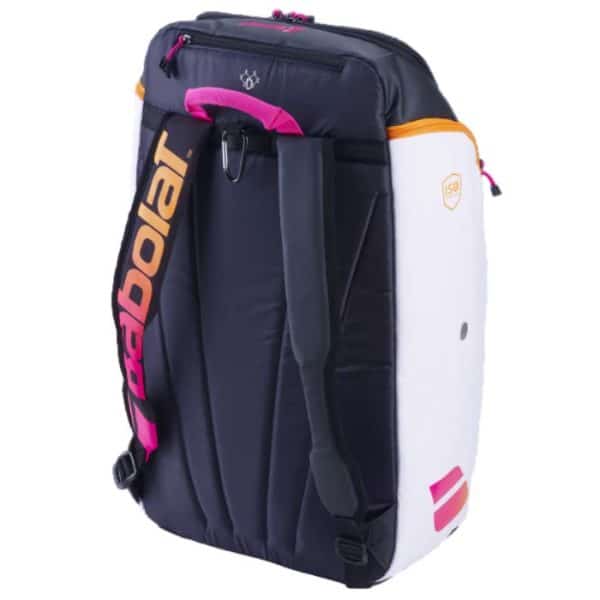 Mochila-paletero Babolat RH Perf multicolor