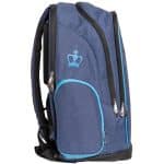 mochila-planet-azul-black-crown