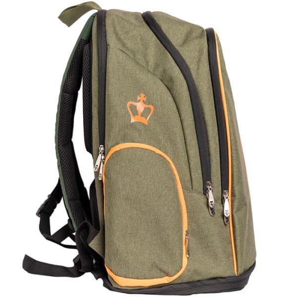 mochila-planet-verde-black-crown