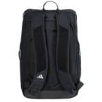 Mochila Adidas Protour Antracita 2024