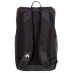 Mochila Adidas Protour Negro 3.3