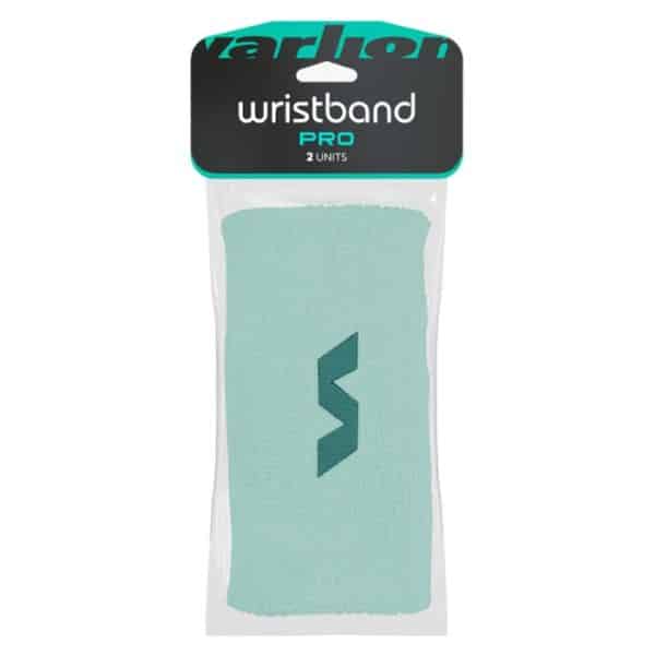 Muñequera Varlion Aqua Muñequera Varlion Aqua