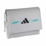 Neceser Adidas Martita Ortega 2025