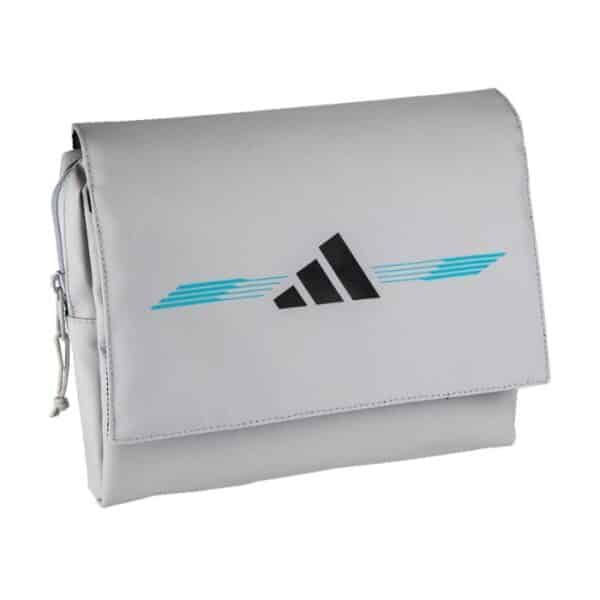 Neceser Adidas Martita Ortega 2025