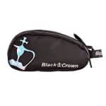 Neceser Miracle Pro de Black Crown