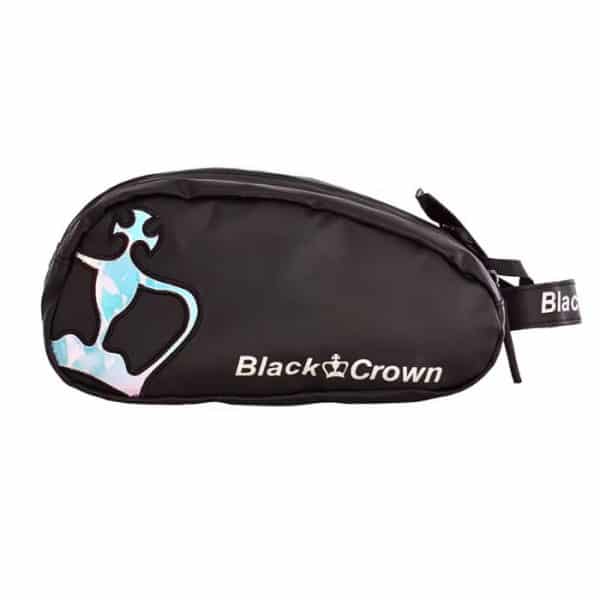 Neceser Miracle Pro de Black Crown