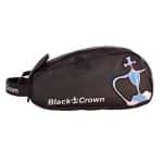 Neceser Miracle Pro de Black Crown