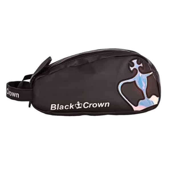 Neceser Miracle Pro de Black Crown Neceser Miracle Pro de Black Crown