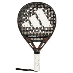 Pala Adidas Cross It Ctrl 2026