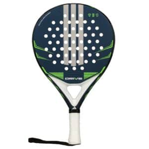 Pala Adidas Drive Blue 2026