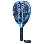pala air veron 24 babolat