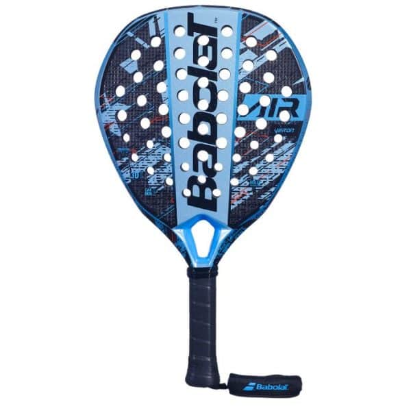 pala babolat air veron 24 pala babolat air veron 24