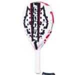 Pala Babolat Technical Vertuo Juan Lebron 2025