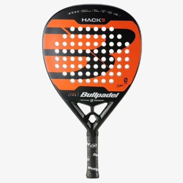 pala-bullpadel-hack-03-jr-24