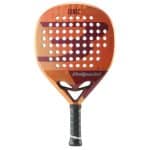 Pala Bullpadel Iconic Control