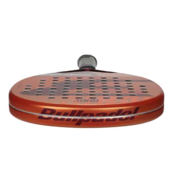 Pala Billpadel Iconic Control 2023