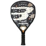 Pala Bullpadel Neuron - Fede Chingotto
